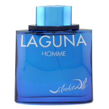 Salvador Dali Laguna Homme EDT 100 ml parfüm és kölni