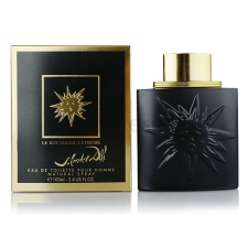 Salvador Dali Le Roy Soleil Extreme EDT 100 ml parfüm és kölni