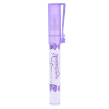 Salvador Dali Purplelight EDT 8 ml parfüm és kölni