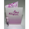 Salvatore Ferragamo Amo Ferragamo Flowerful, Illatminta