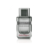 Salvatore Ferragamo Attimo Pour Homme, edt 100ml, Teszter