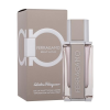 Salvatore Ferragamo Bright Leather EDT 50 ml