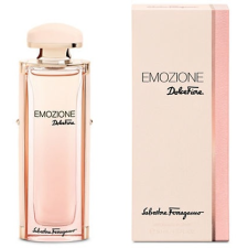 Salvatore Ferragamo Emozione Dolce Fiore, edt 30ml parfüm és kölni