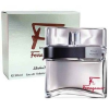 Salvatore Ferragamo F by Ferragamo Pour Homme EDT 50 ml