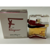 Salvatore Ferragamo F, edp 30ml