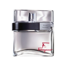 Salvatore Ferragamo F pour homme, edt 100ml - Teszter parfüm és kölni