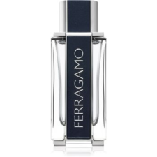Salvatore Ferragamo Ferragamo EDT 100 ml parfüm és kölni