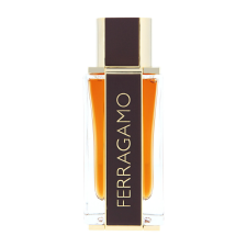 Salvatore Ferragamo Ferragamo Spicy Leather, edp 100ml - Teszter parfüm és kölni