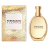 Salvatore Ferragamo Fiamma EDP 100 ml