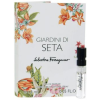 Salvatore Ferragamo Giardini di Seta, EDP - Illatminta