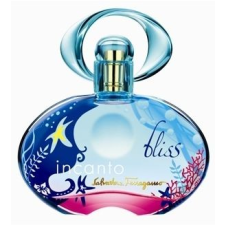 Salvatore Ferragamo Incanto Bliss EDT 30 ml parfüm és kölni