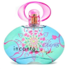 Salvatore Ferragamo Incanto Charms EDT 100 ml