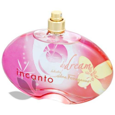 Salvatore Ferragamo Incanto Dream EDT 100 ml parfüm és kölni