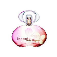 Salvatore Ferragamo Incanto Dream, edt 50ml parfüm és kölni