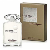 Salvatore Ferragamo Incanto EDT 30 ml