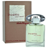 Salvatore Ferragamo Incanto pour Homme EDT 100 ml