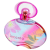 Salvatore Ferragamo Incanto Shine EDT 100 ml