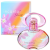 Salvatore Ferragamo Incanto Shine EDT 30 ml