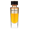 Salvatore Ferragamo La Corte EDP 100 ml