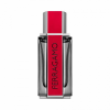 Salvatore Ferragamo Red Leather EDP 50 ml