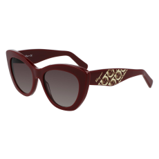 Salvatore Ferragamo SF1022S-603 Női napszemüveg