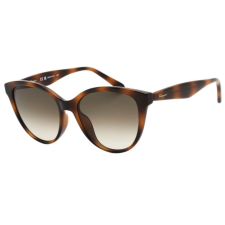  Salvatore Ferragamo SF1073S/240 női napszemüveg napszemüveg