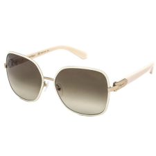  Salvatore Ferragamo SF150S/721 női napszemüveg napszemüveg