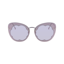 Salvatore Ferragamo SF178SMAMF537 Női napszemüveg napszemüveg