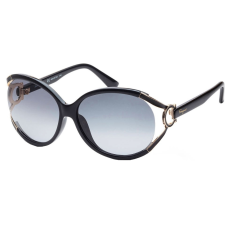 Salvatore Ferragamo SF600S/001 női napszemüveg