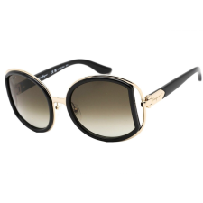 Salvatore Ferragamo SF719S/001 női napszemüveg napszemüveg