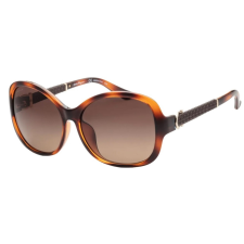Salvatore Ferragamo SF744SLA/214 női napszemüveg napszemüveg