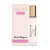 Salvatore Ferragamo Signorina EDP 10 ml