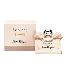 Salvatore Ferragamo Signorina Eleganza EDP 20 ml parfüm és kölni