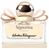 Salvatore Ferragamo Signorina Eleganza EDP 50 ml