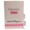 Salvatore Ferragamo Signorina in Fiore, Illatminta