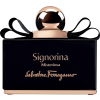 Salvatore Ferragamo Signorina Misteriosa EDP 50 ml