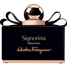 Salvatore Ferragamo Signorina Misteriosa EDP 50 ml parfüm és kölni