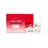  Salvatore Ferragamo Signorina Női Eau De Parfum Szett, 100 ml