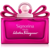 Salvatore Ferragamo Signorina Ribelle EDP 100 ml