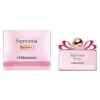 Salvatore Ferragamo Signorina Romantica EDP 100 ml