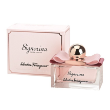 Salvatore Ferragamo Signorina Woman, edp 100ml - Teszter parfüm és kölni