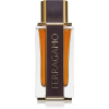 Salvatore Ferragamo Spicy Leather EDP 100 ml