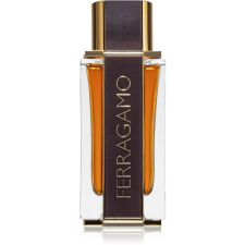 Salvatore Ferragamo Spicy Leather EDP 100 ml parfüm és kölni