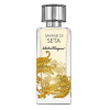 Salvatore Ferragamo Storie Di Seta Savane Di Seta, edp, 100ml, Teszter