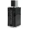 Salvatore Ferragamo Sublime Leather EDP 100 ml