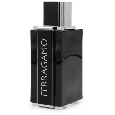 Salvatore Ferragamo Sublime Leather EDP 100 ml parfüm és kölni
