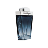 Salvatore Ferragamo Subtil Pour Homme EDT 30 ml