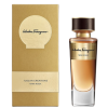 Salvatore Ferragamo Tuscan Creations Terra Rossa EDP 100 ml