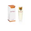 Salvatore Ferragamo Tuscan Soul, edt 125ml - Teszter