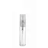 Salvatore Ferragamo Tuscan Soul, Illatminta 3ml